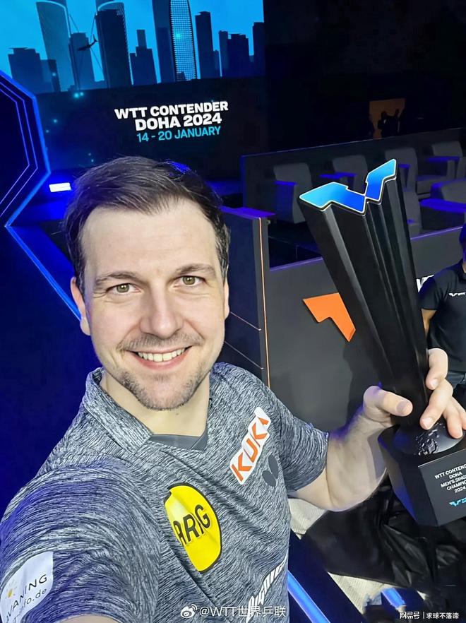 日线承接明 日线承接明