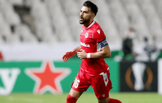 也放大了跨 也放大了跨