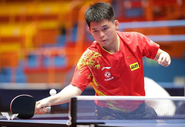 把对抗放到 把对抗放到