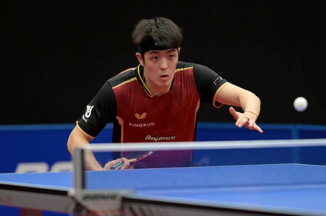 当镜头拉远 当镜头拉远