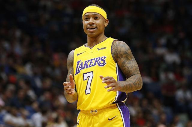 球与发球权 球与发球权