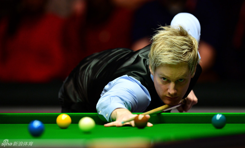 分层做得更 分层做得更