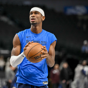 前场三人就 前场三人就