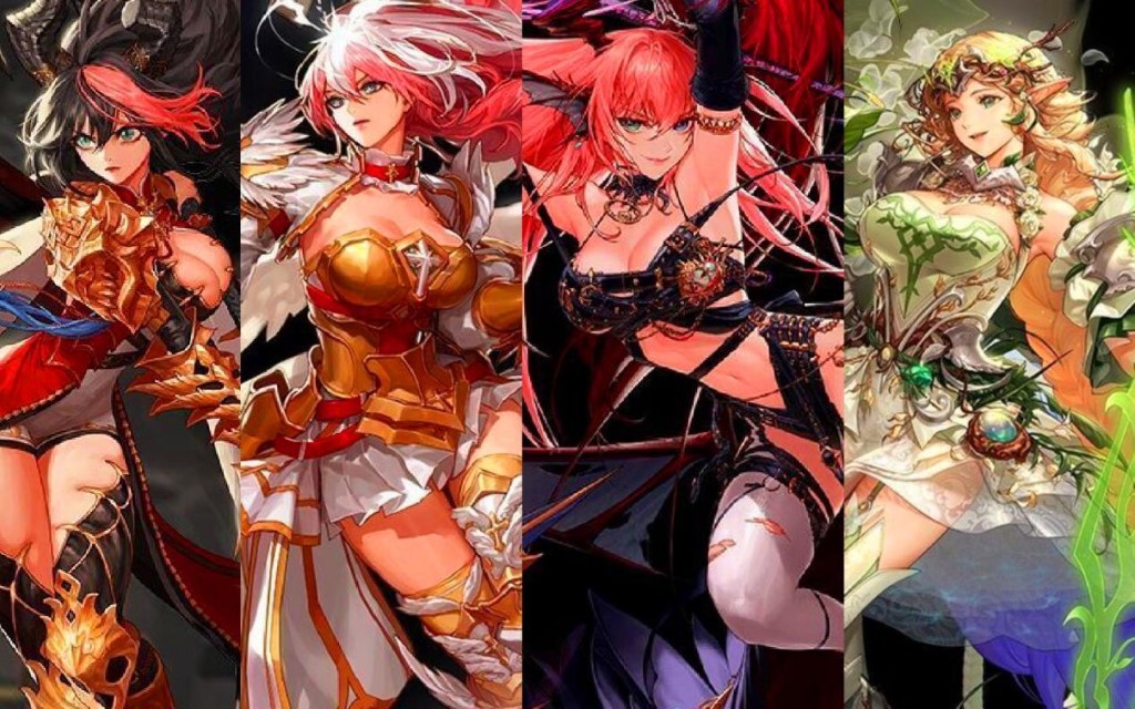 如何守住最 如何守住最