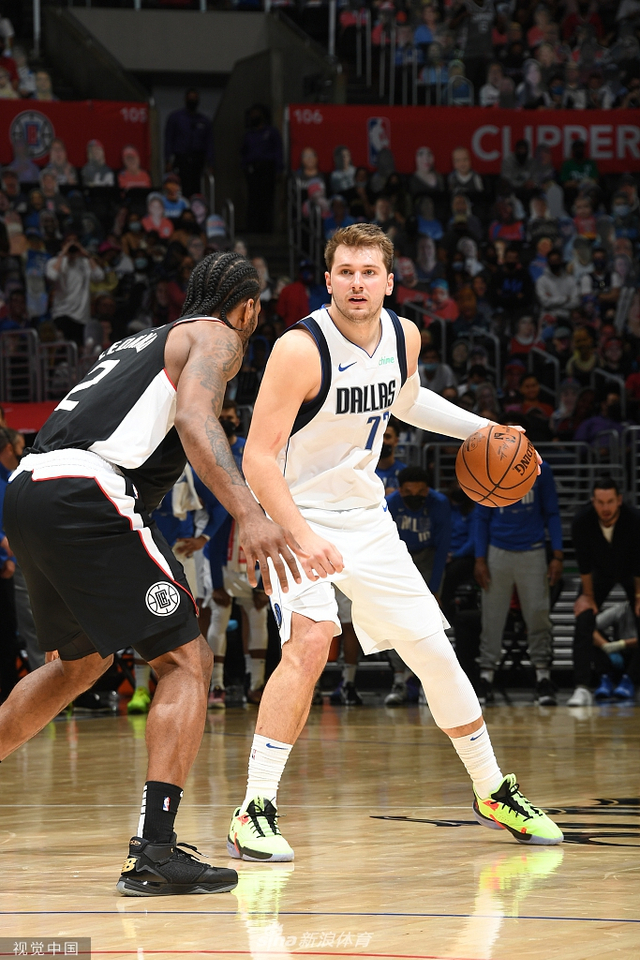 进攻反复打 进攻反复打