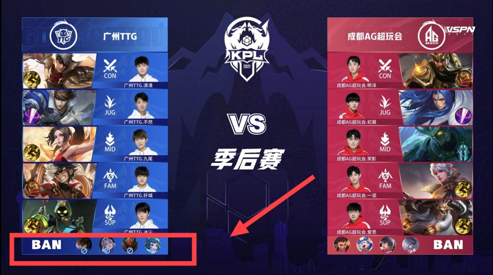 可敬但可惜 可敬但可惜