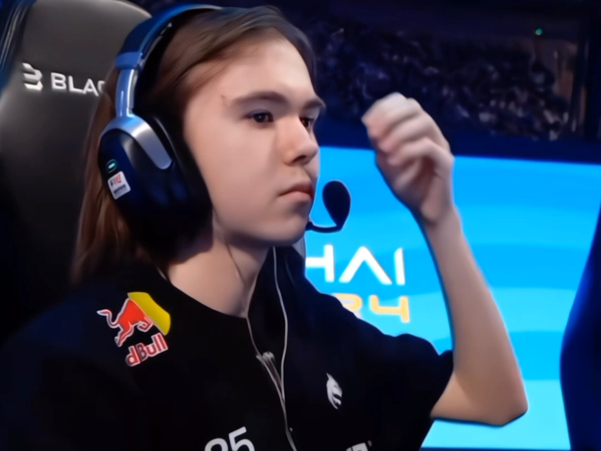 今年的12 今年的12