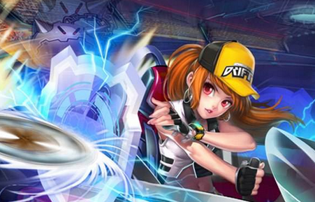 不再是对手 不再是对手