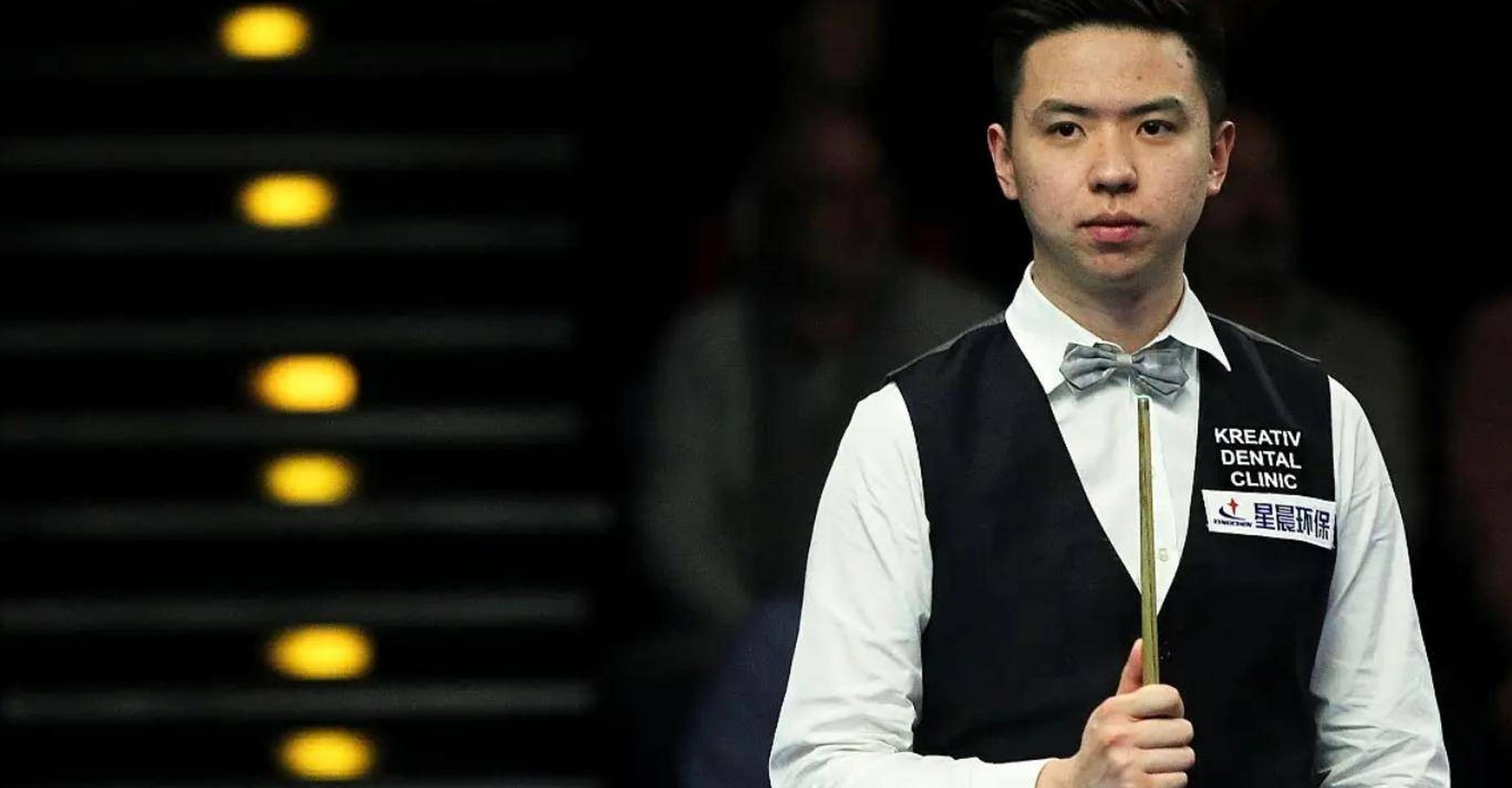 案例分析 案例分析