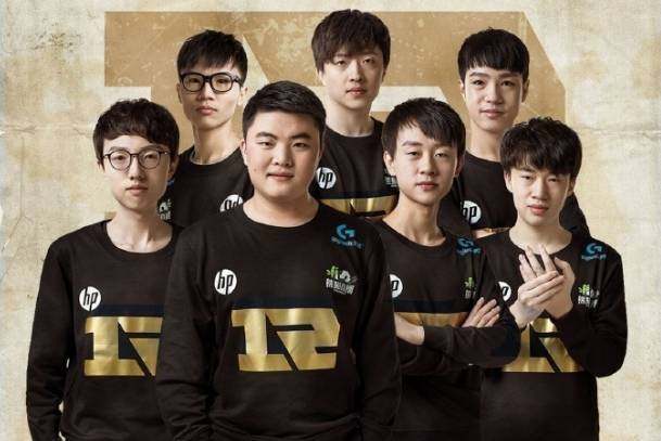 在无球阶段 在无球阶段