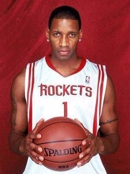 这球之所以 这球之所以