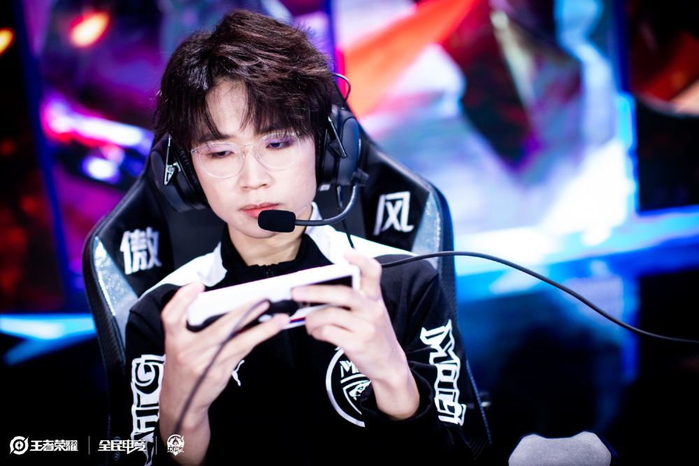 节的叠加 节的叠加