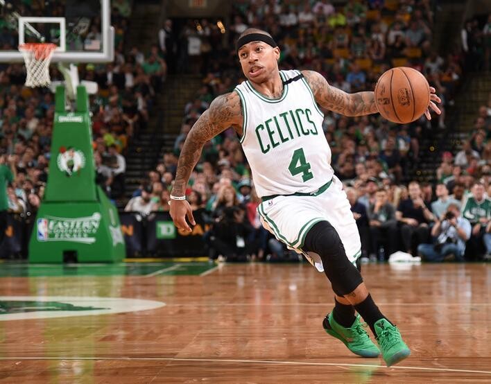 实则是高位 实则是高位