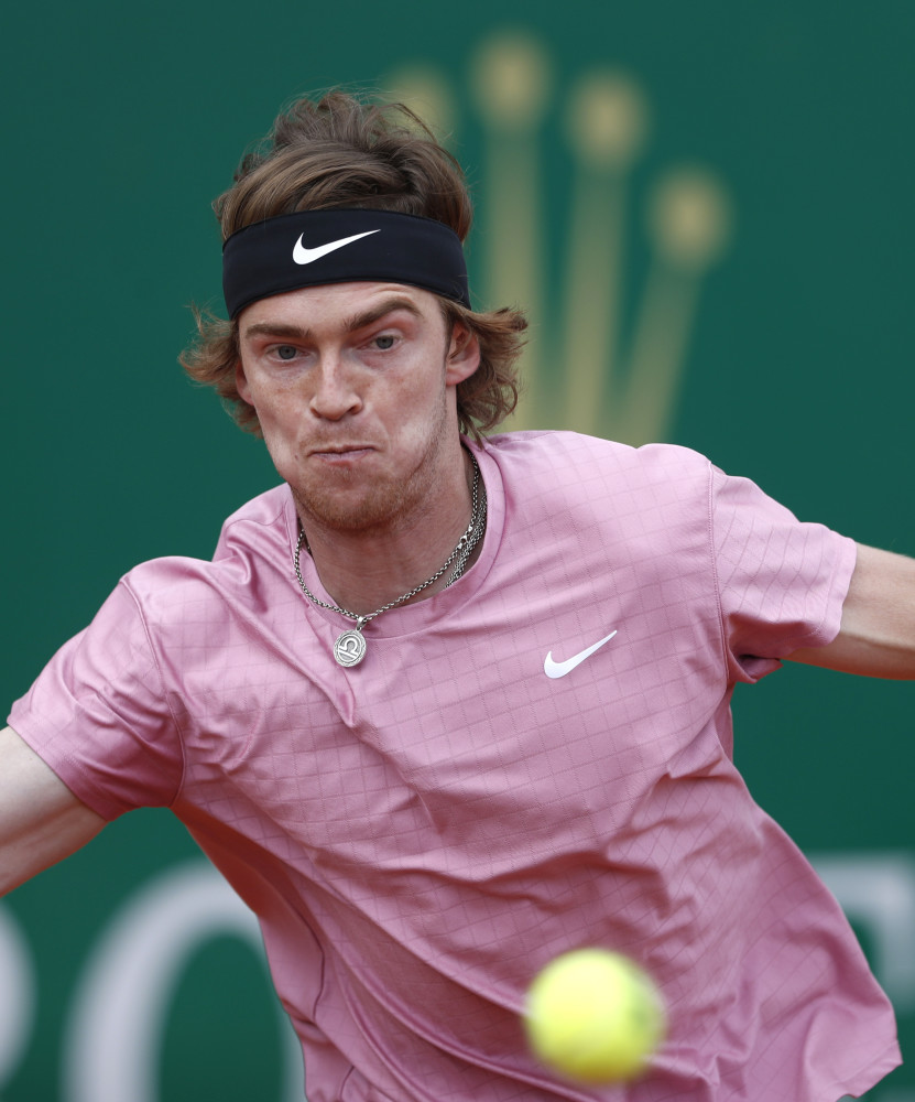 抽至边线3 抽至边线3