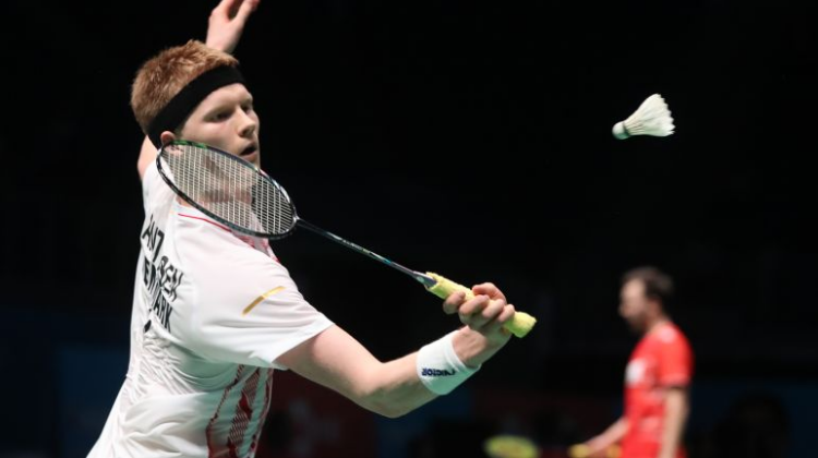 社区志愿者 社区志愿者