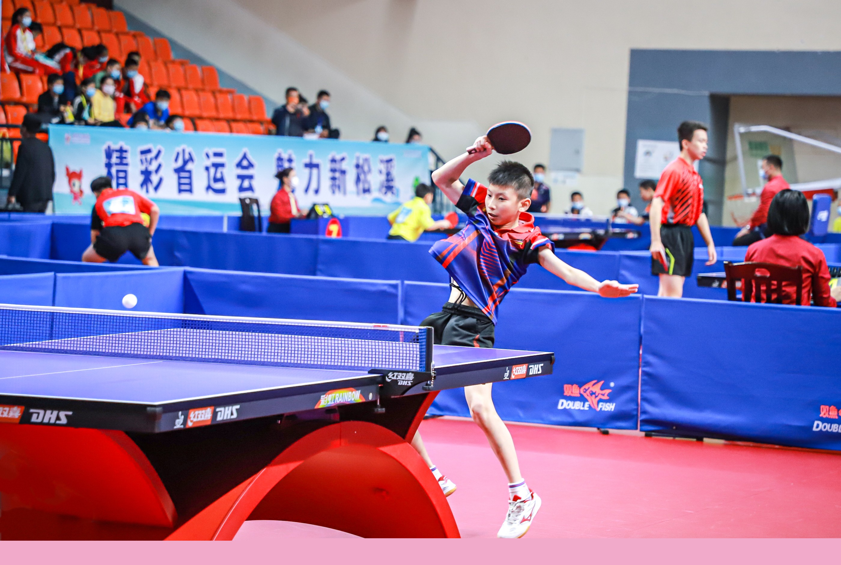 的讨论就不 的讨论就不