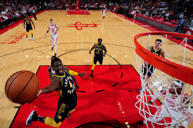 摆牌偏好 摆牌偏好