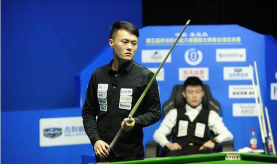 可见习惯 可见习惯