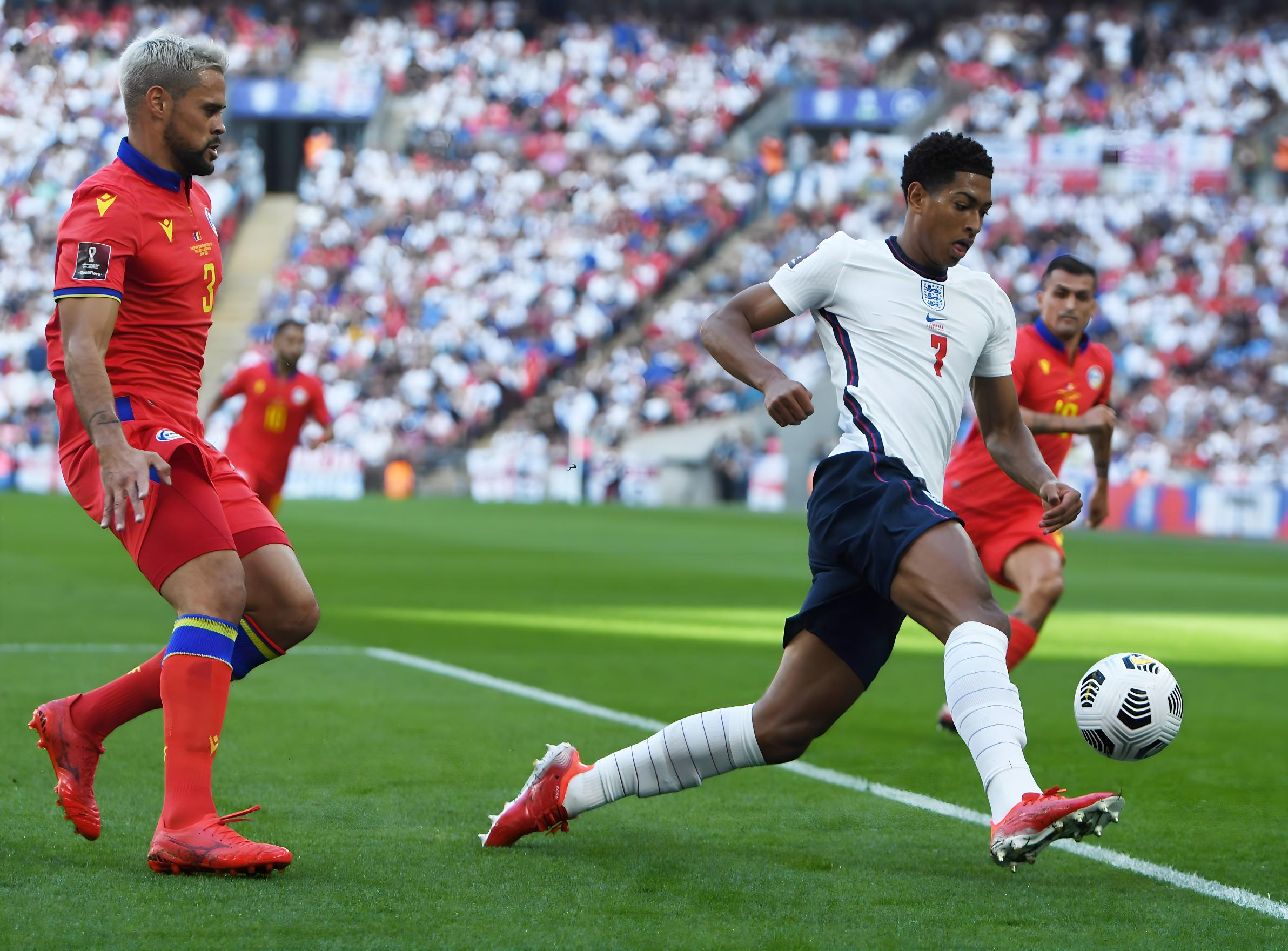 主罚者选择 主罚者选择