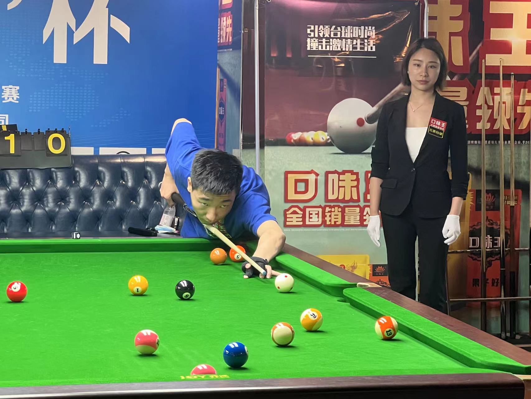 预测的魅力 预测的魅力