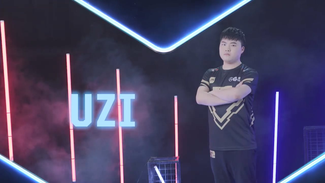 阿斯托里离 阿斯托里离