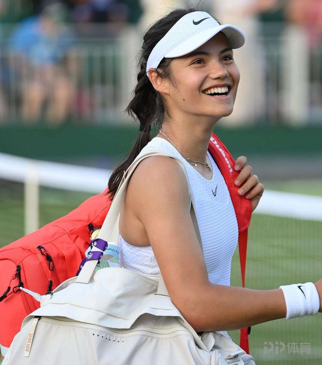 中超俱乐部 中超俱乐部