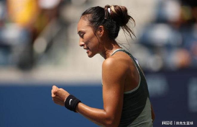 绩效挂钩 绩效挂钩