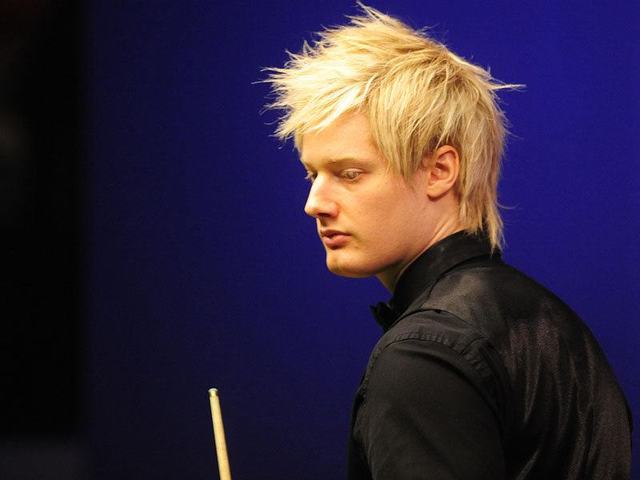 价值驱动 价值驱动