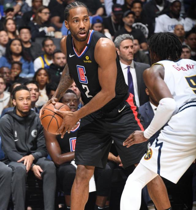 的稳定执行 的稳定执行