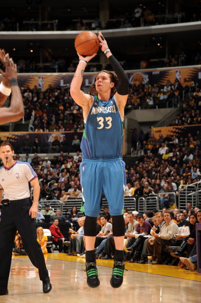 灯光亮起 灯光亮起