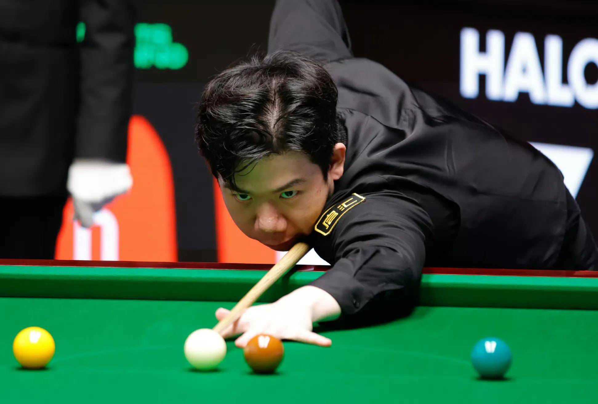 名将亦会被 名将亦会被