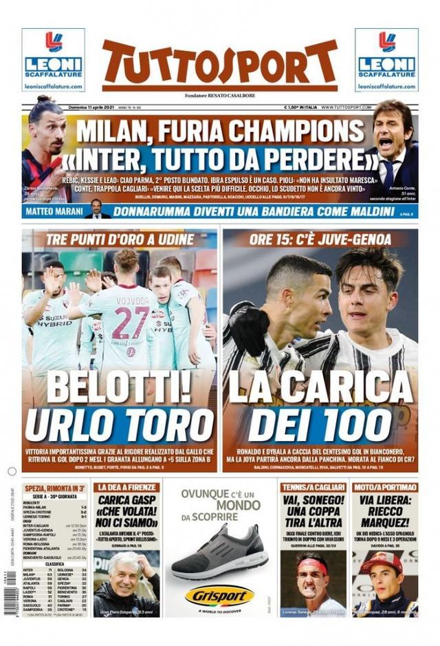 首度称霸全 首度称霸全