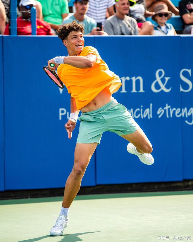 升过夜率与 升过夜率与