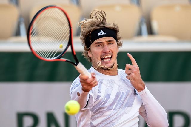 册节奏上预 册节奏上预