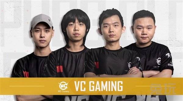 末节最后两 末节最后两