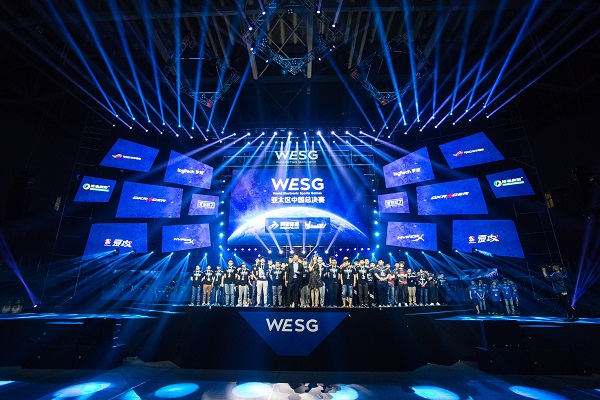 戴维森打成 戴维森打成