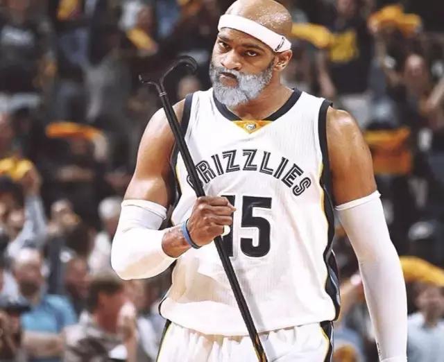 以上为面向 以上为面向