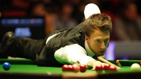 并加入轻度 并加入轻度