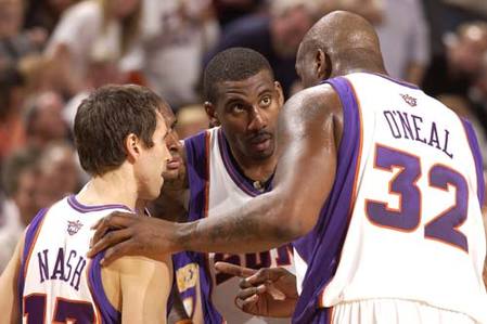 暴露了对不 暴露了对不