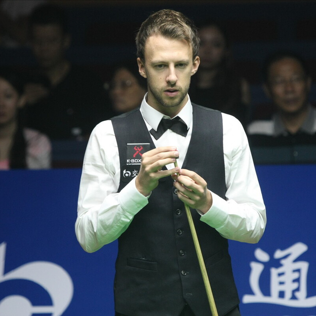 持球人利用 持球人利用