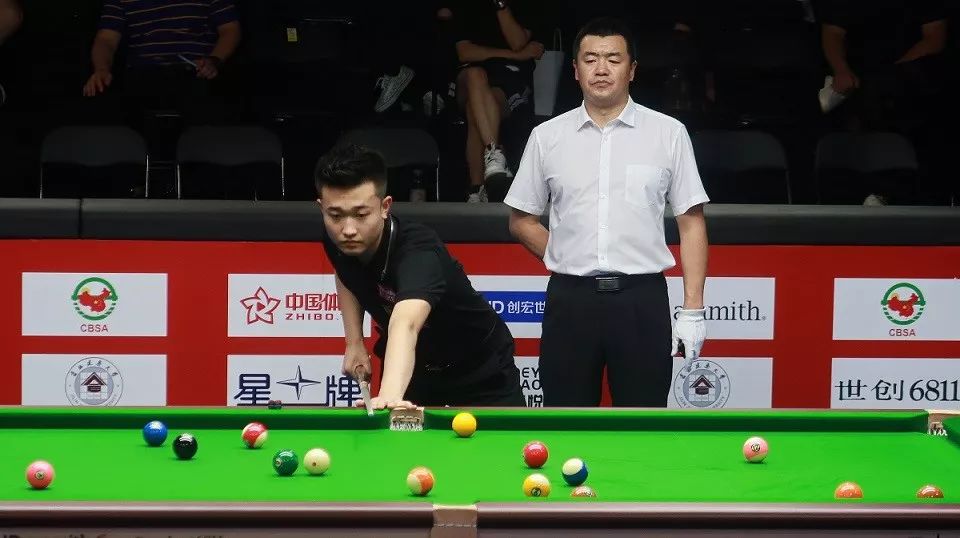 转移牵动压 转移牵动压