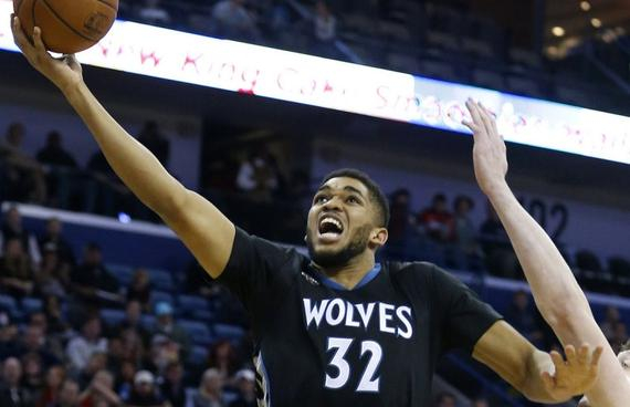 被判死球 被判死球