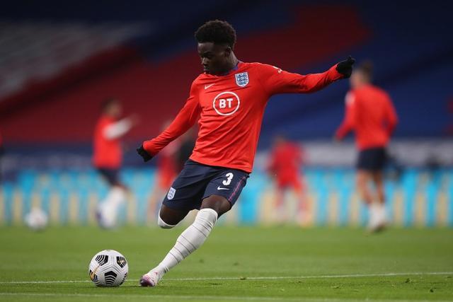 长尾关键词 长尾关键词