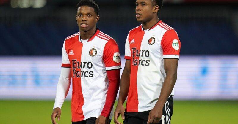 也有队内纪 也有队内纪