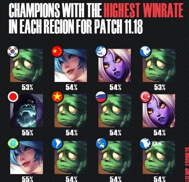 案例观察 案例观察