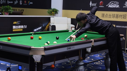 合约与合规 合约与合规