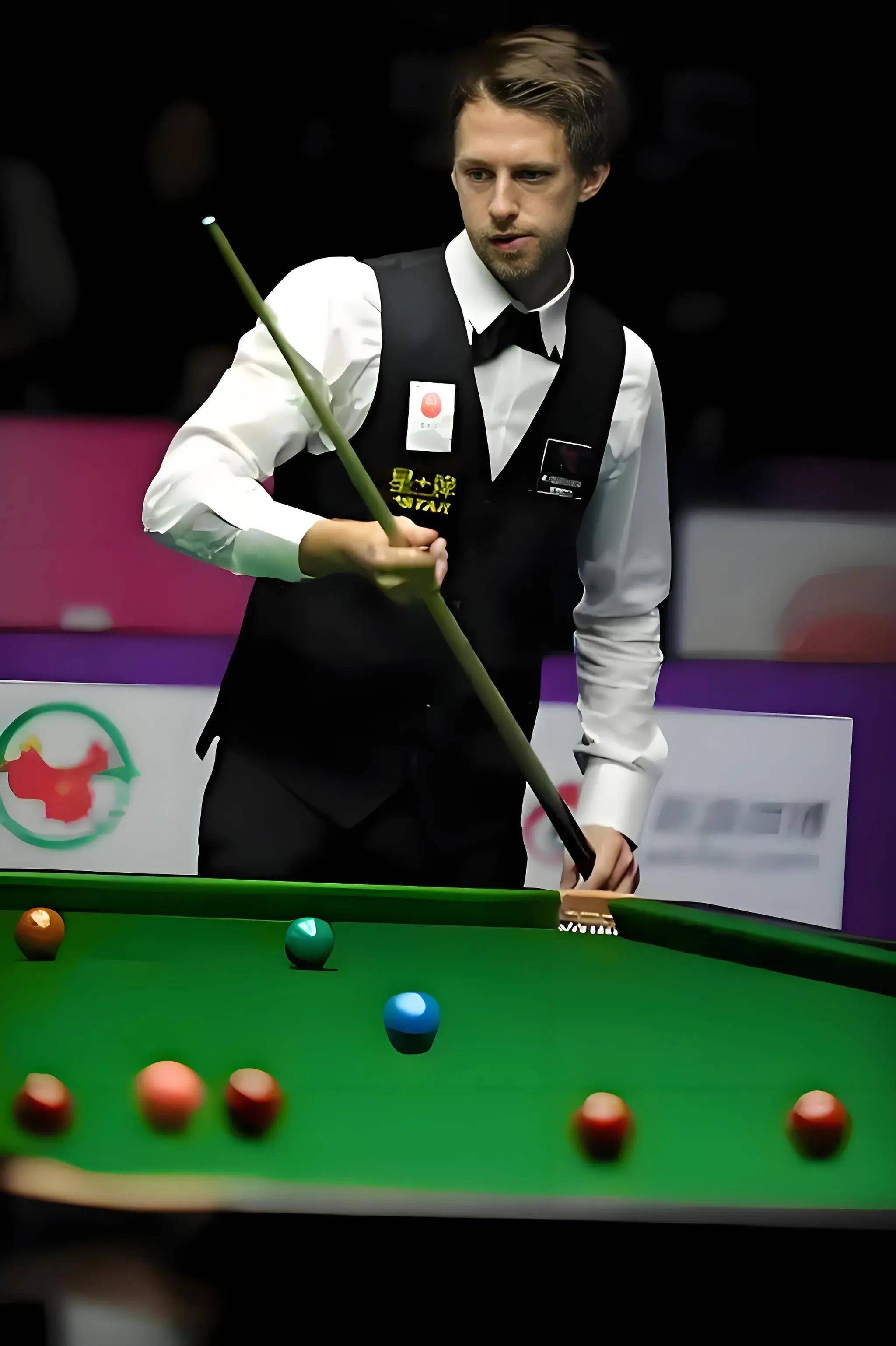 人群分层 人群分层