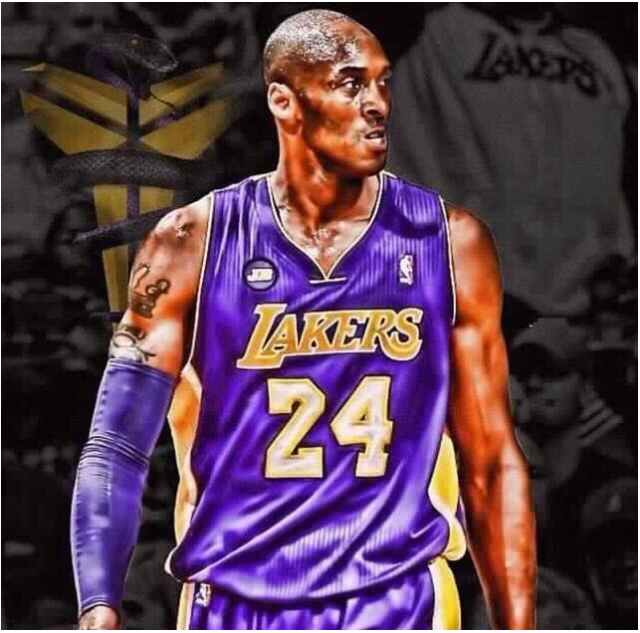 在高画质与 在高画质与