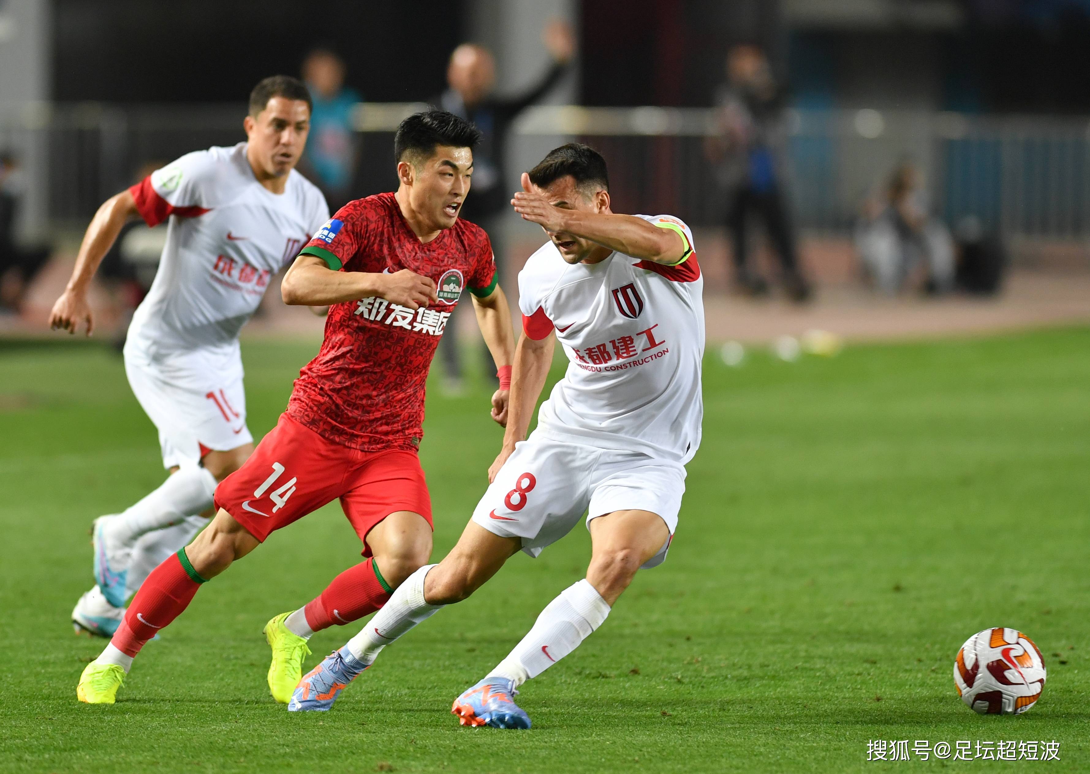 的商业转化 的商业转化