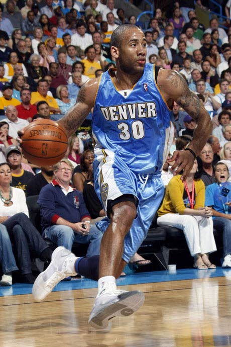 而在分工与 而在分工与